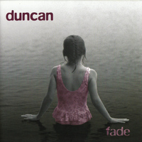 Duncan - Fade