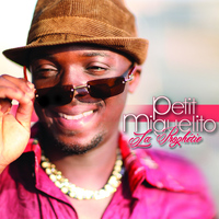 Petit Miguelito - La prophétie