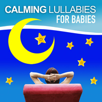 Here And Now - Calming Lullabies for Babies