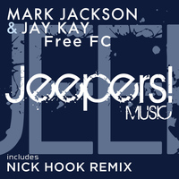 Mark Jackson, Jay Kay - Free Fc
