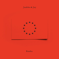Jaakko & Jay - Rauha