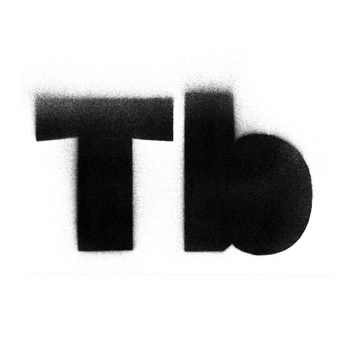 Those Beats - Discontented EP