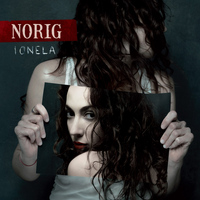 Norig - Ionela