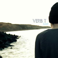 Verb T - Lost (Explicit)