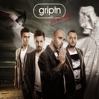 Gripin - M.S. 05.03.2010