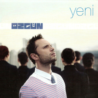 Özgün - Yeni