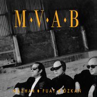 MFÖ - M.V.A.B