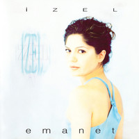 İzel - Emanet