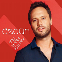 Özgün - Konu Senden Açılınca