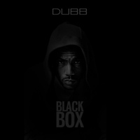 Dubb - Black Box