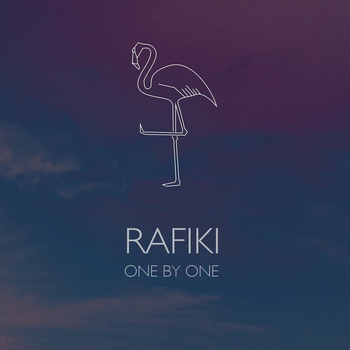 Rafiki - One by One