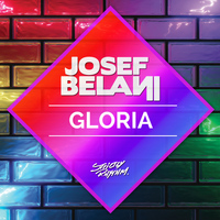 Josef Belani - Gloria