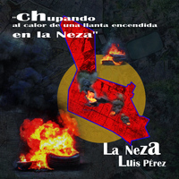 Luis Perez - La Neza