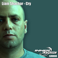 Liam Shachar - Cry