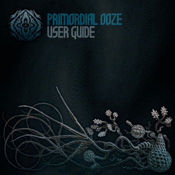 Primordial Ooze - User Guide