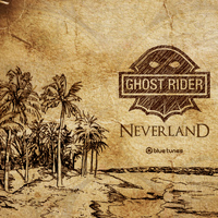 Ghost Rider - Neverland