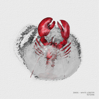 Smeek - White Lobster