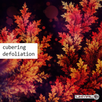 Cubering - Defoliation