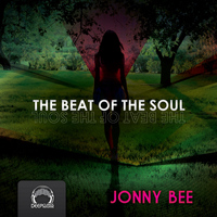 Jonny Bee - The Beat of the Soul