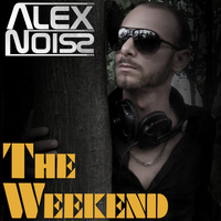 Alex Noiss - The Weekend