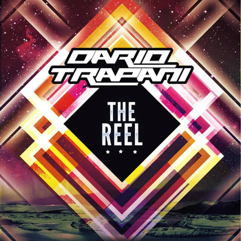 Dario Trapani - The Reel (2k13 Remix)