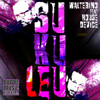 Walterino - Su Ku Leu
