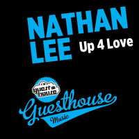 Nathan Lee - Up 4 Love