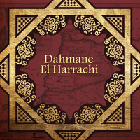 Dahmane El Harrachi - Elli yezraa errih