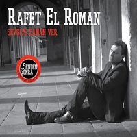 Rafet El Roman - Senden Sonra