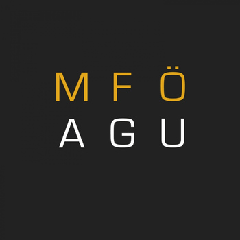 MFÖ - Agu