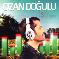 Ozan Doğulu - 130 Bpm