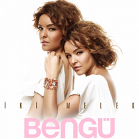 Bengü - İki Melek