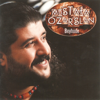 Mustafa Özarslan - Beyhude