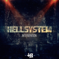 Hellsystem - Intervention (Explicit)