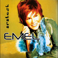 Emel Müftüoğlu - Arabesk