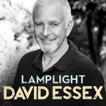 David Essex - Lamplight