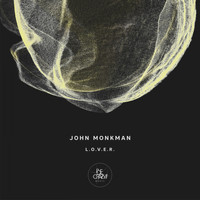 John Monkman - L.O.V.E.R.