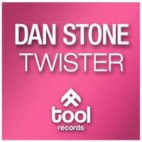 Dan Stone - Twister