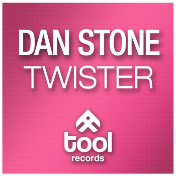 Dan Stone - Twister