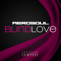 Aerosoul - Blind Love