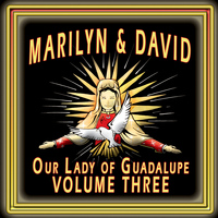 Marilyn & David - Our Lady of Guadalupe, Vol. 3