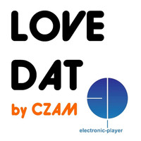 Czam - Love Dat