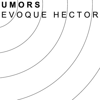 Umors - Evoque Hector