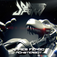 James Fengo - Monsterbot