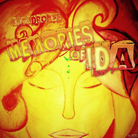 Leandro Lee - Memories of Ida
