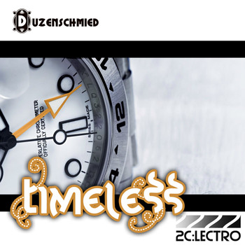 Duzenschmied - Timeless (Remix)