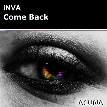 Inva - Come Back