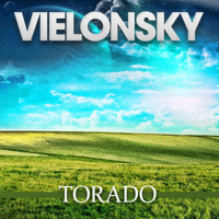 Vielonsky - Torado
