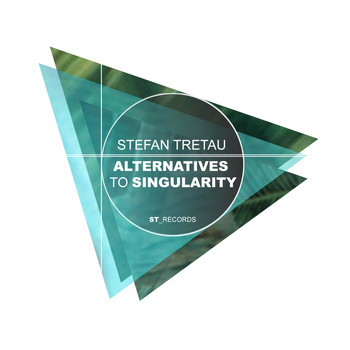 Stefan Tretau - Alternatives to Singularity