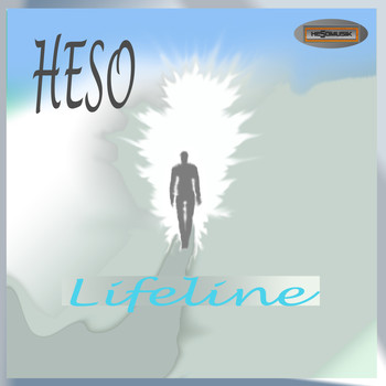 Heso - Lifeline